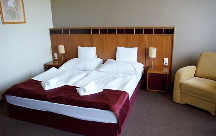 Om Tandoori Hotel Kathmandu 0*,  Nepal