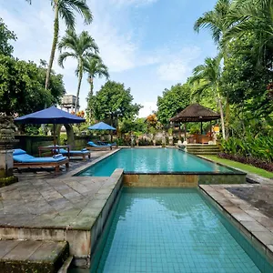 alam-jiwa.ubudhotelsnow.com/