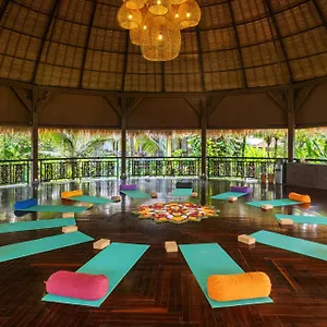 honai-resort.ubudhotelsnow.com/